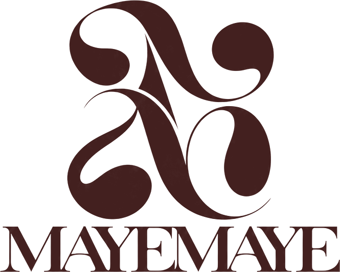 Maye Maye PR